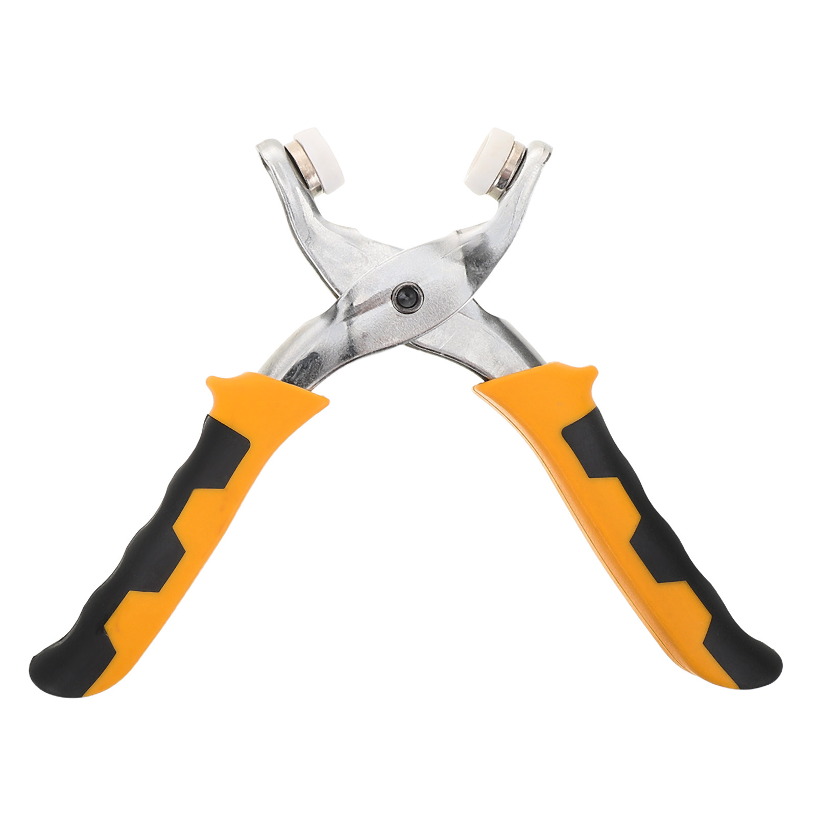 Snap Plier Setter - Heavy Duty Snap Plier Tool for