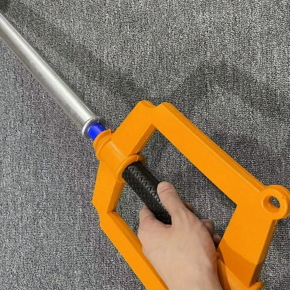 Kingdom Hearts 33in 86cm Keybl – Keyblade Cosplay Prop recenzja i cena