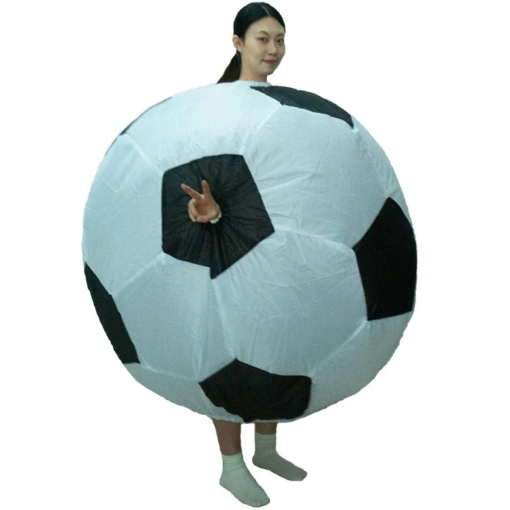 Football Competition Cosplay C – Cosplay Prop Business recenzja i cena