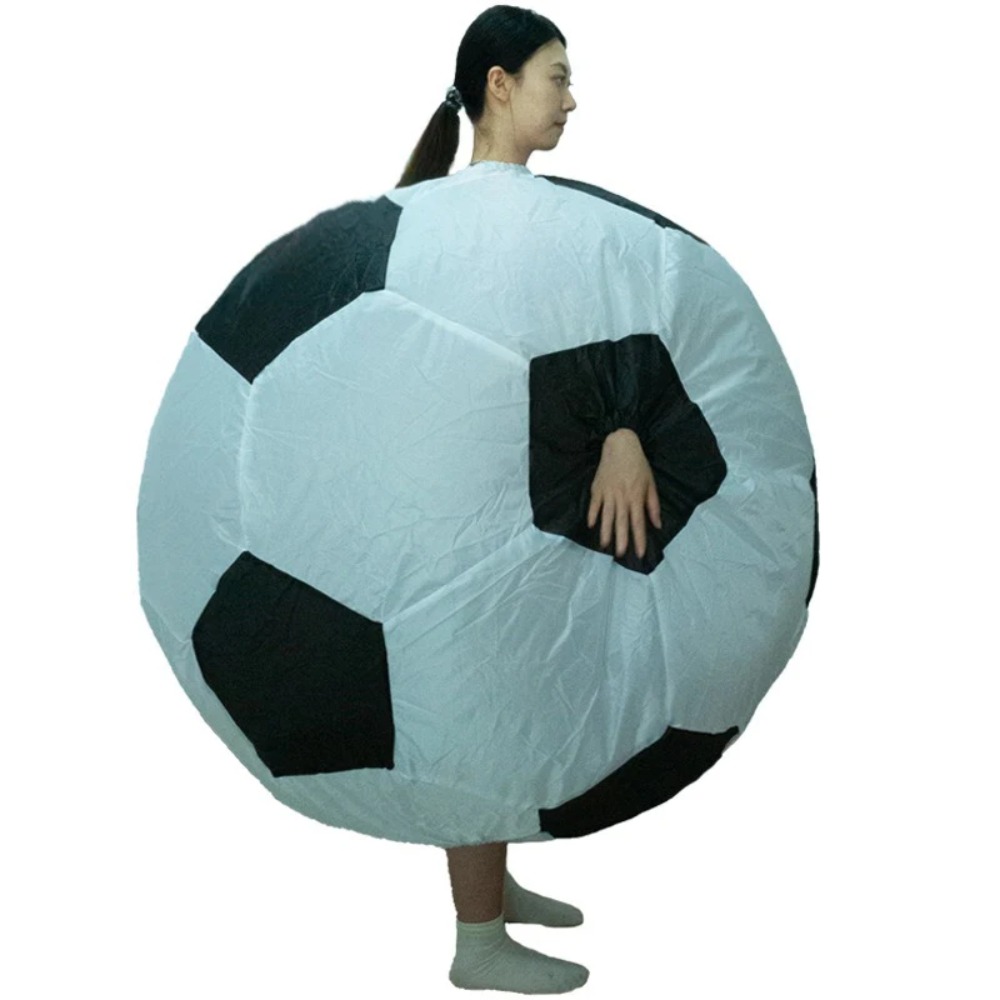 Football Competition Cosplay C – Cosplay Prop Business recenzja i cena