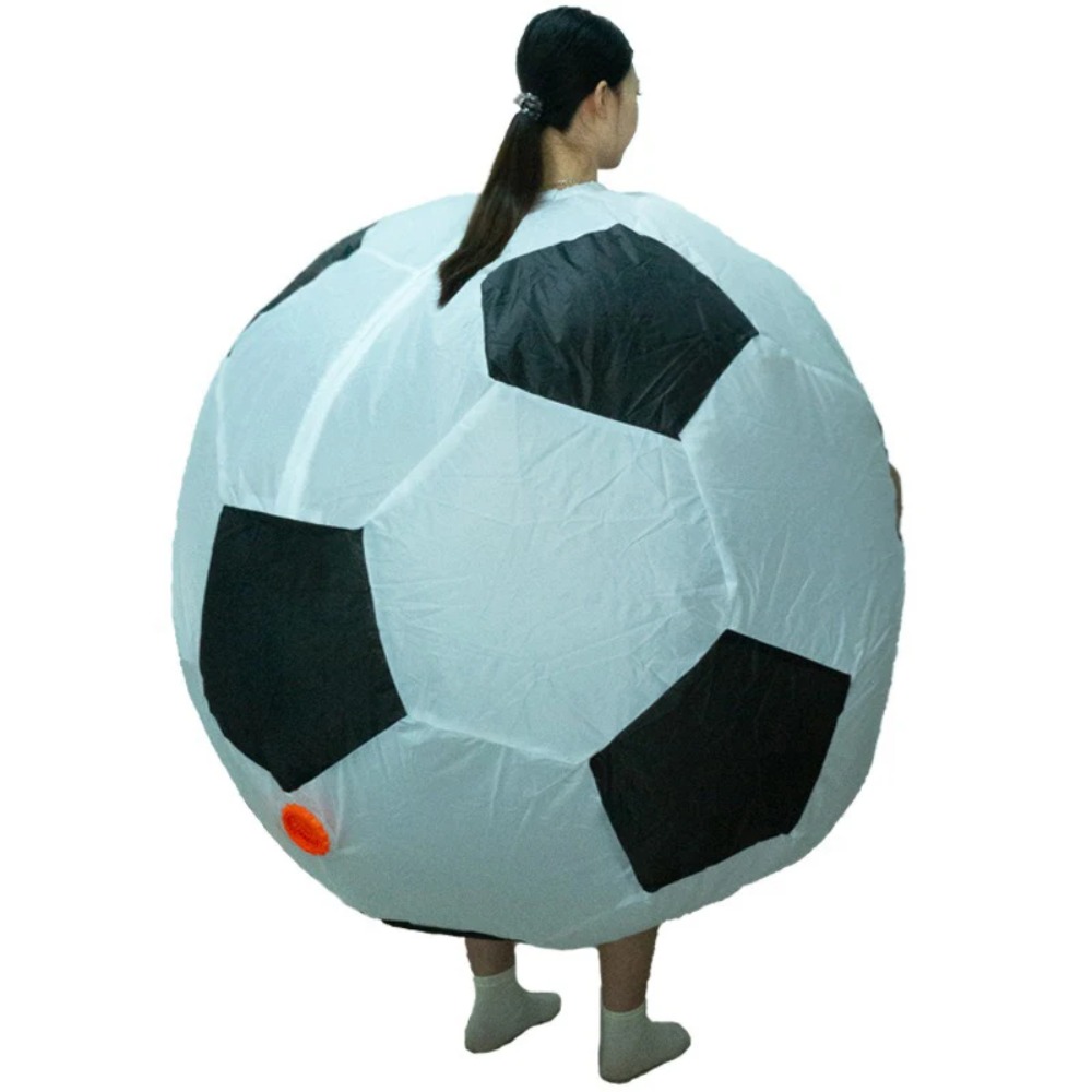 Football Competition Cosplay C – Cosplay Prop Business recenzja i cena
