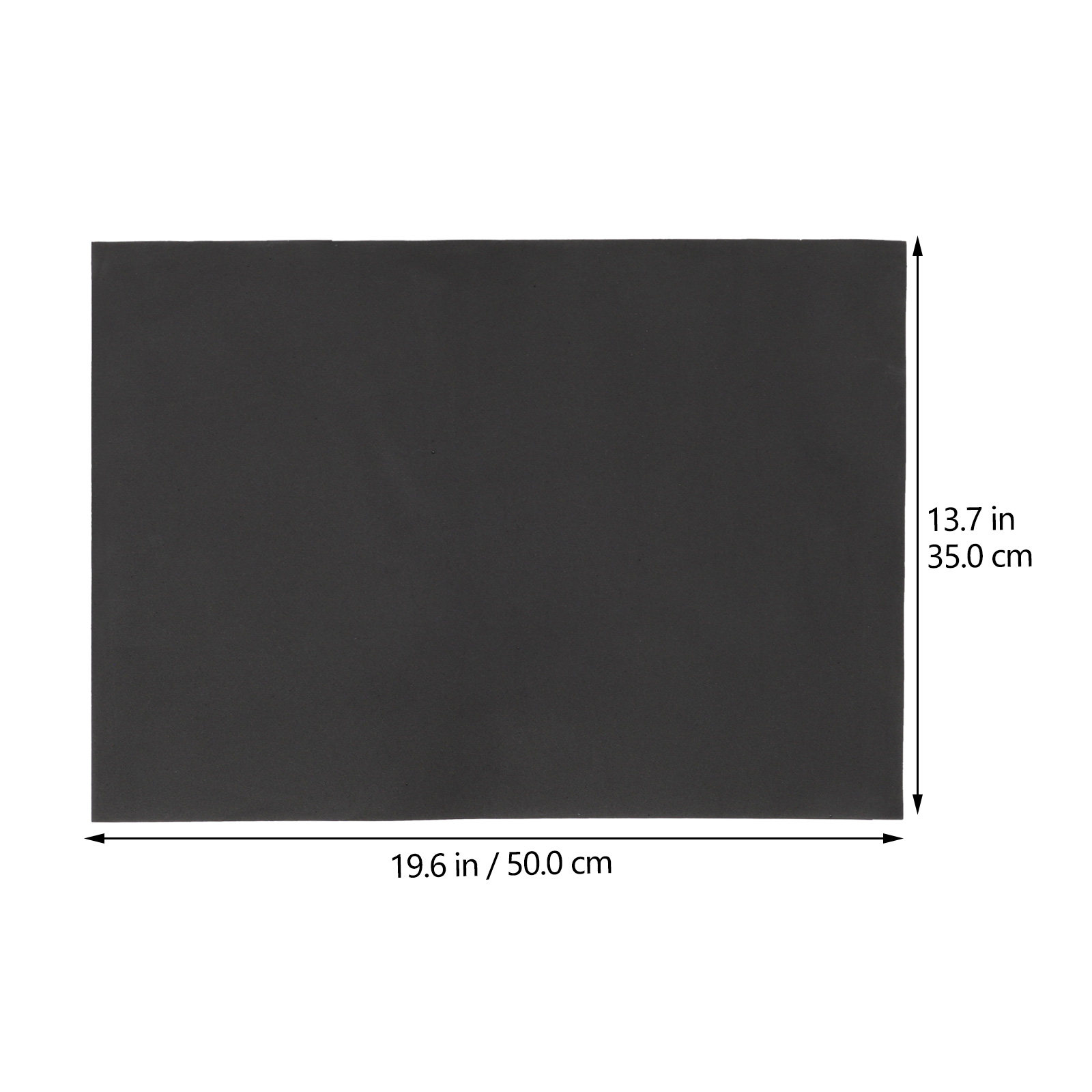 4Pcs Eva Board Foam Sheets DIY – Cosplay Props Eva Foam recenzja i cena