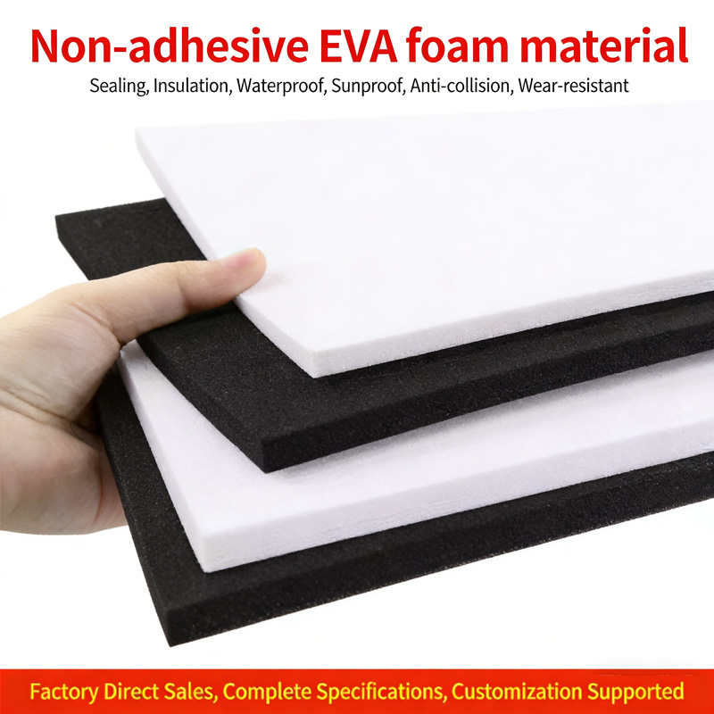 EVA foam sheet material for mo – Cosplay Props Eva Foam recenzja i cena
