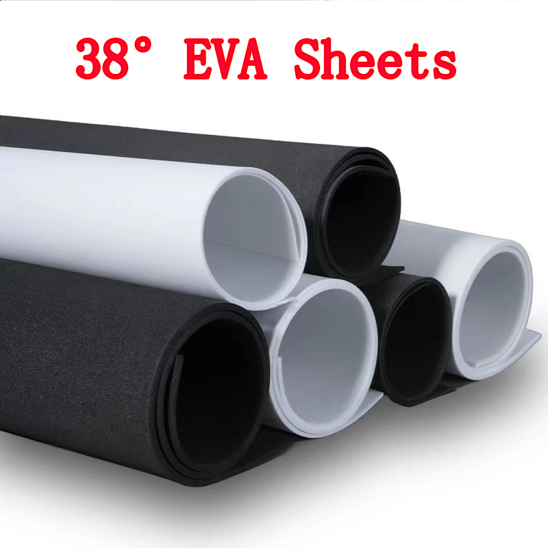 EVA foam sheet material for mo – Cosplay Props Eva Foam recenzja i cena