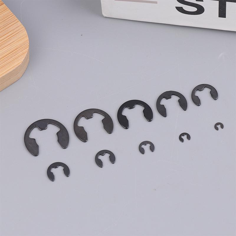 120PCS Black Stainless Steel R – Snap Fastener Set recenzja i cena