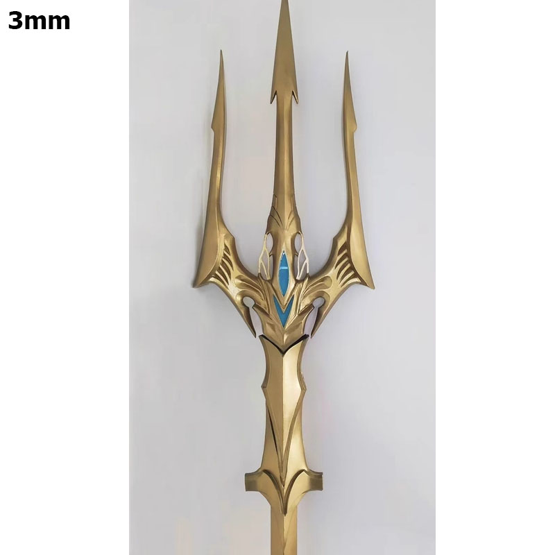 Eva Board Material Model Cospl – Cosplay Props Eva Foam recenzja i cena