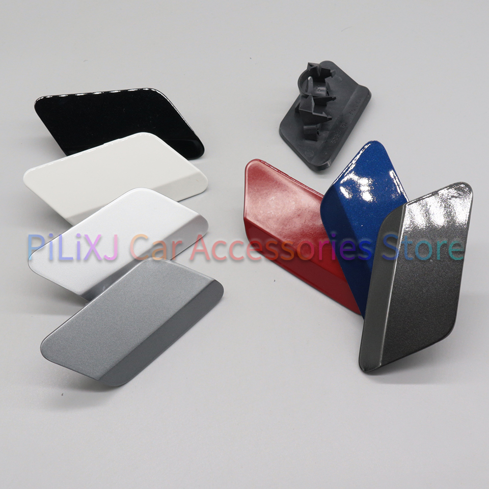 Auto Parts Headlight Washer Co – Metallic Spray Paint recenzja i cena
