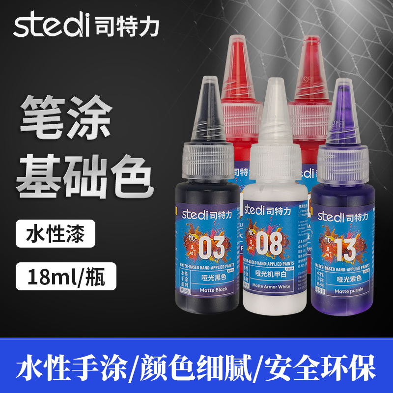 Paint Solid Metallic Color Wat – Metallic Spray Paint recenzja i cena