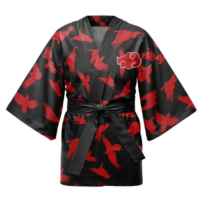 2026 Fashion Trend Flame Print – Cosplay Flame Prop recenzja i cena