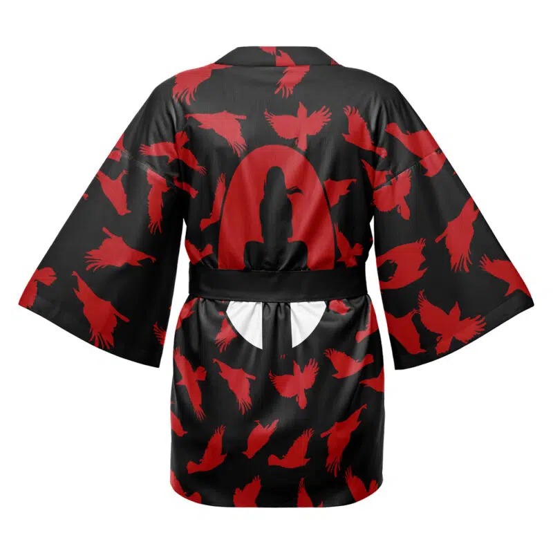 2026 Fashion Trend Flame Print – Cosplay Flame Prop recenzja i cena