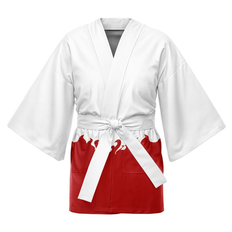 2026 Fashion Trend Flame Print – Cosplay Flame Prop recenzja i cena