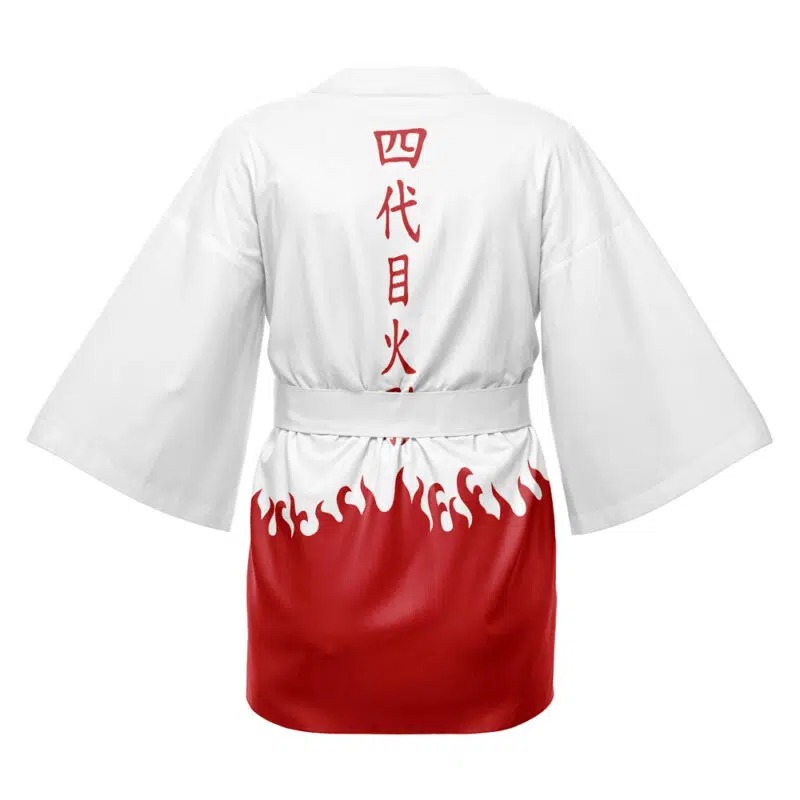 2026 Fashion Trend Flame Print – Cosplay Flame Prop recenzja i cena