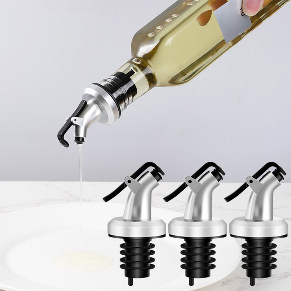 3PCS Silver Spray Paint Oil Bo – Metallic Spray Paint recenzja i cena