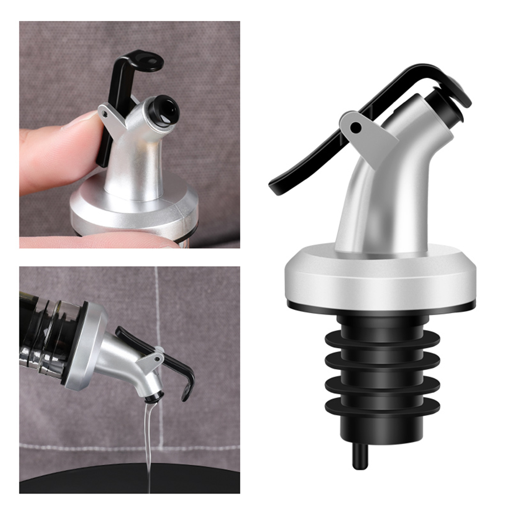 3PCS Silver Spray Paint Oil Bo – Metallic Spray Paint recenzja i cena