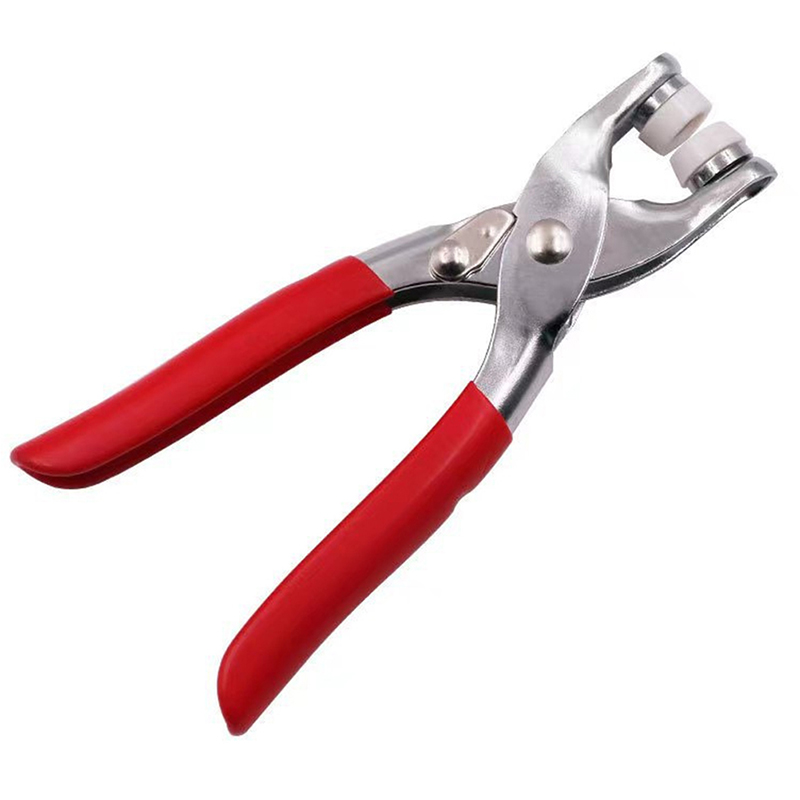 [F] Sets Snap Fasteners Kit To – Snap Fastener Set recenzja i cena