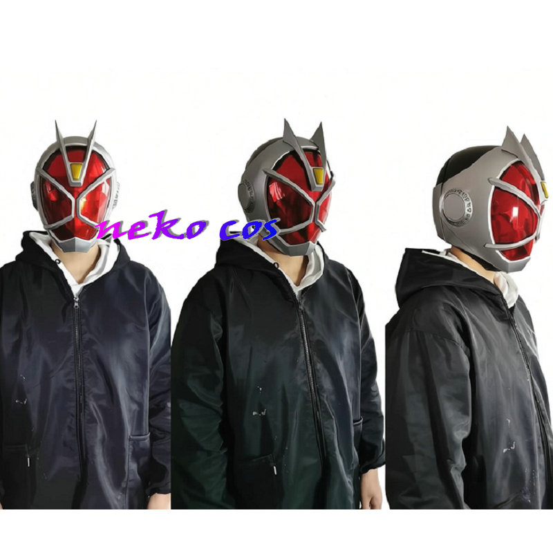 sale nekocos Rider Wizard Flam – Cosplay Flame Prop recenzja i cena