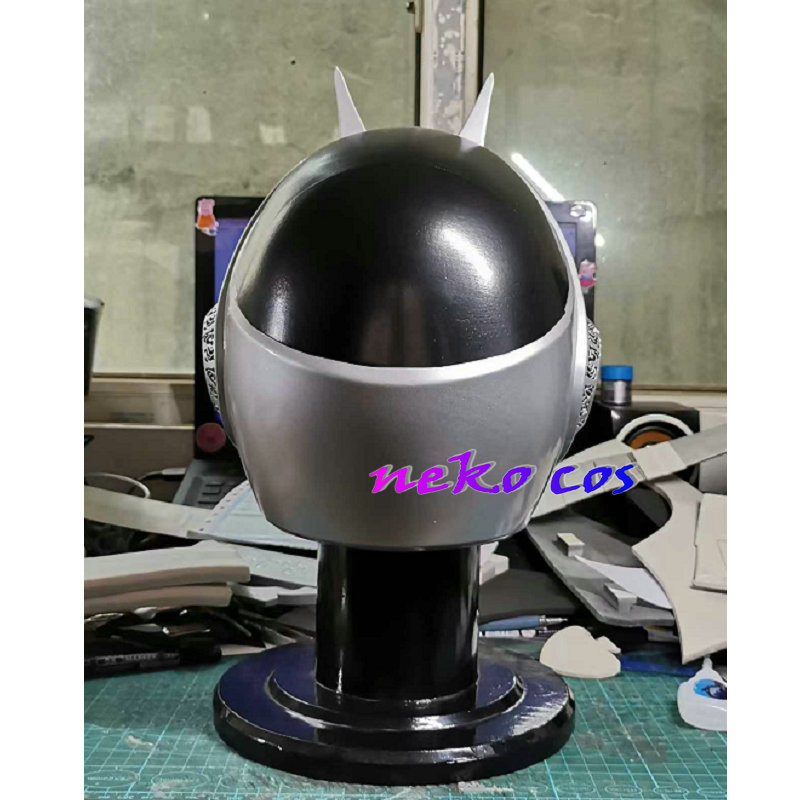 sale nekocos Rider Wizard Flam – Cosplay Flame Prop recenzja i cena