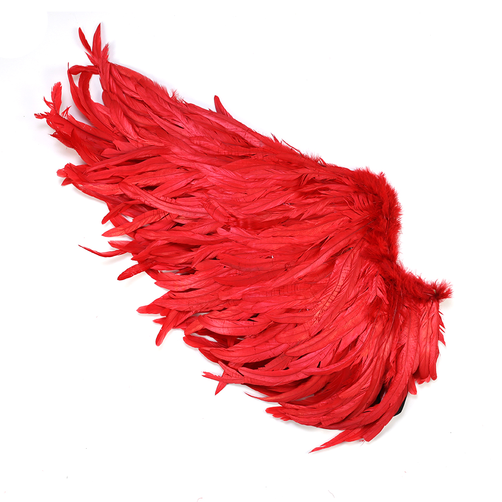 Fairy Bride Wedding Photograph – Cosplay Flame Prop recenzja i cena