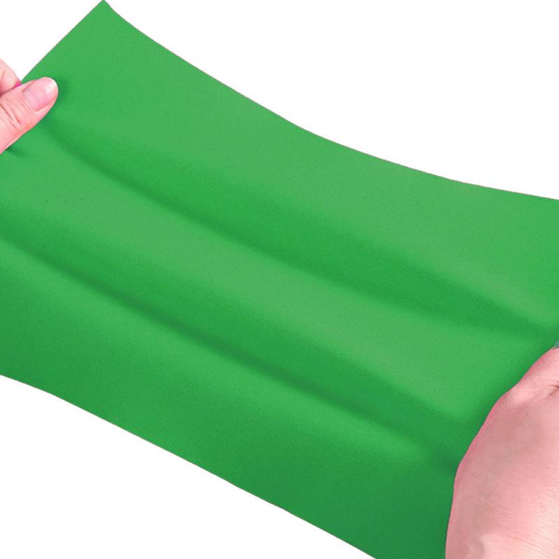 10Pcs Thick 1mm 2mm Colored Ev – Cosplay Props Eva Foam recenzja i cena