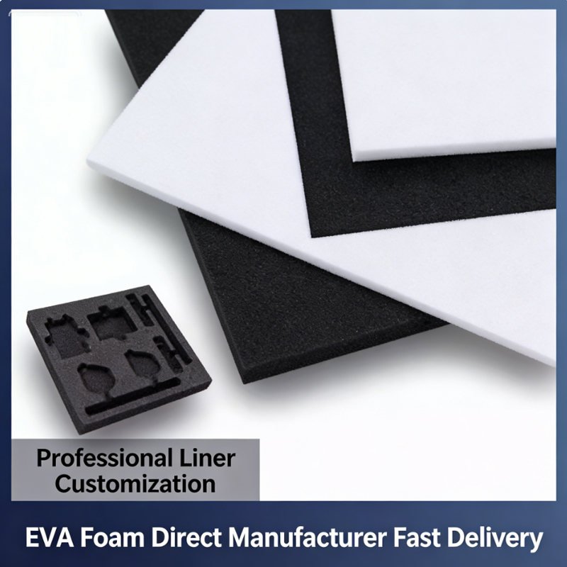 38-degree black EVA foam mater – Cosplay Props Eva Foam recenzja i cena