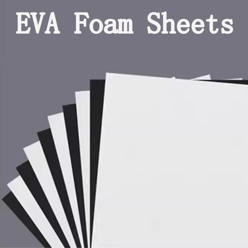 38-degree black EVA foam mater – Cosplay Props Eva Foam recenzja i cena