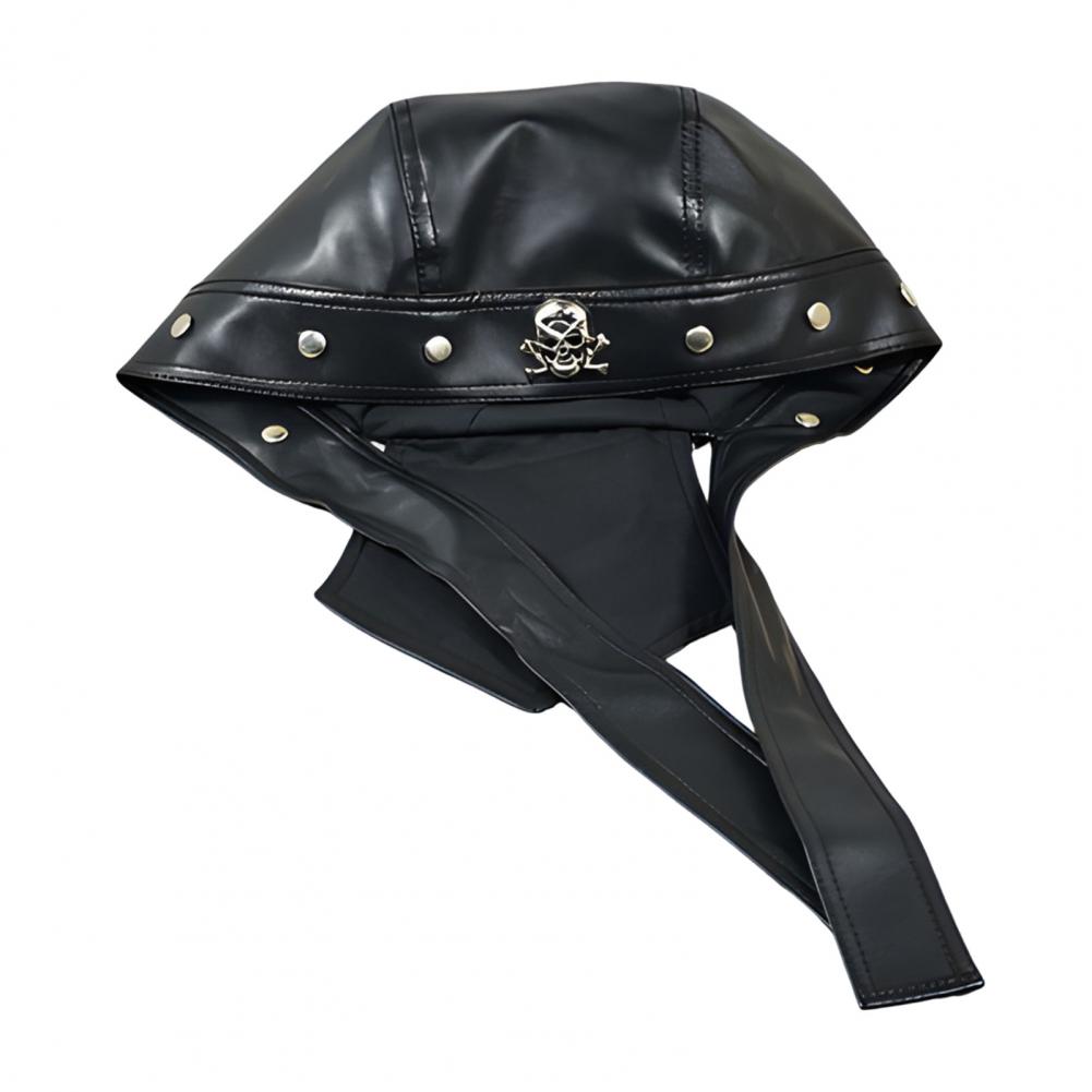 Photo Prop Pirate Hat Adjustab – Cosplay Prop Business recenzja i cena