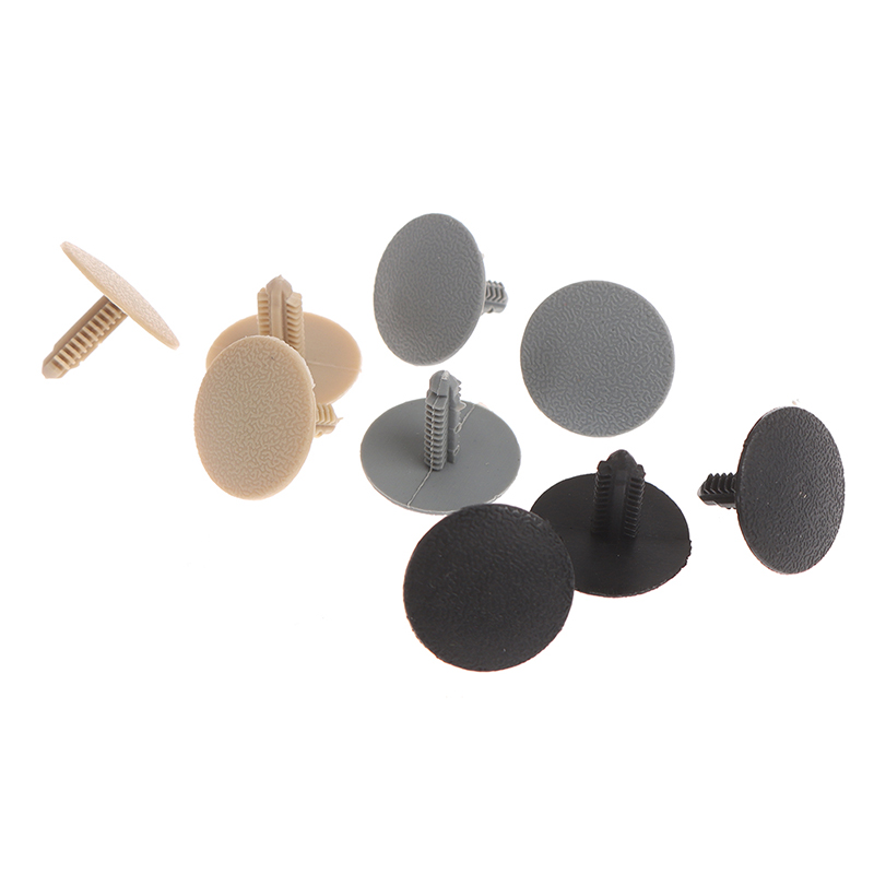 20Pcs/Set Auto Roof Liner Fast – Snap Fastener Set recenzja i cena