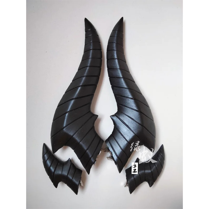 Nene 2025 1 Set Game Arknights – Cosplay Flame Prop recenzja i cena