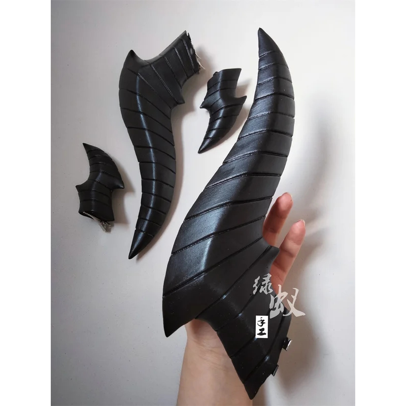 Nene 2025 1 Set Game Arknights – Cosplay Flame Prop recenzja i cena