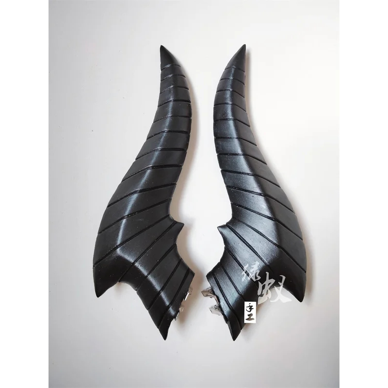 Nene 2025 1 Set Game Arknights – Cosplay Flame Prop recenzja i cena