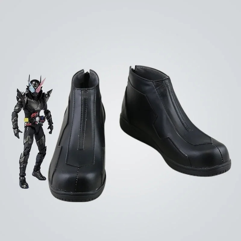 20262026 122026 11Anime Cospla – Cosplay Prop Building recenzja i cena