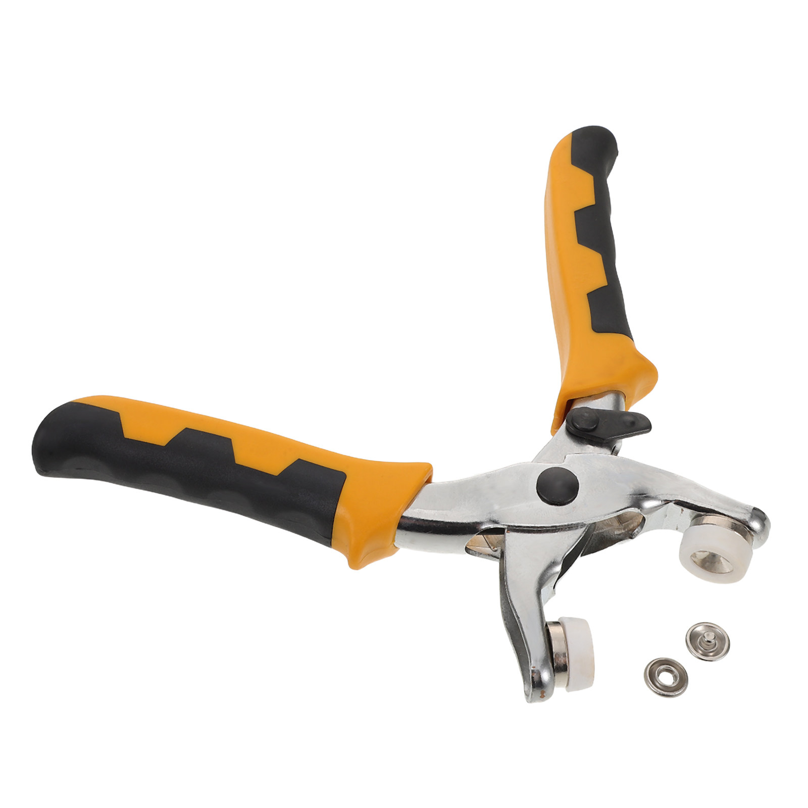 Heavy Duty Snap Plier Tool for – Snap Plier Setter recenzja i cena