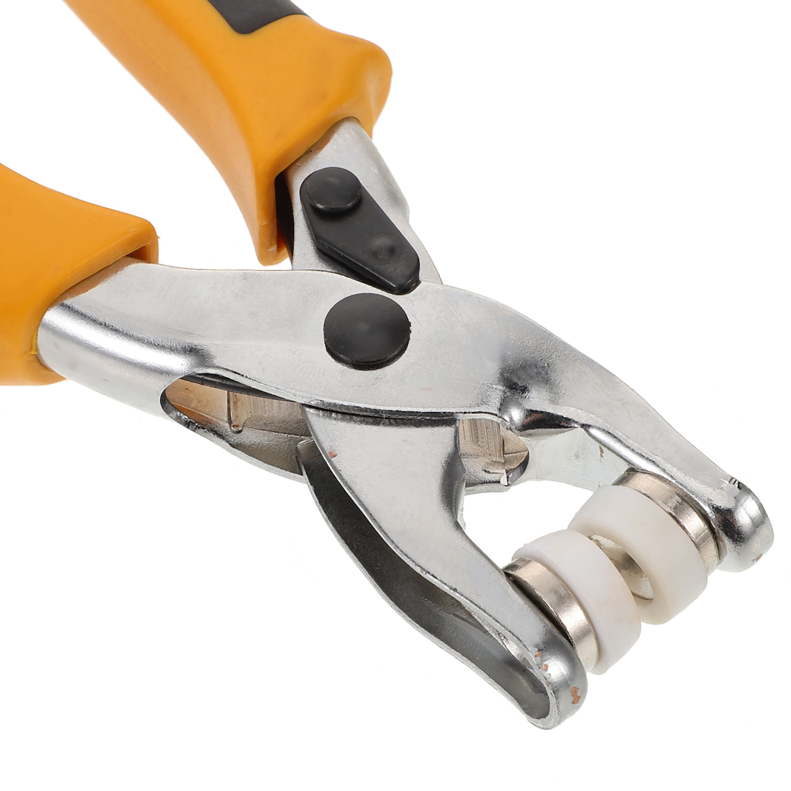 Heavy Duty Snap Plier Tool for – Snap Plier Setter recenzja i cena