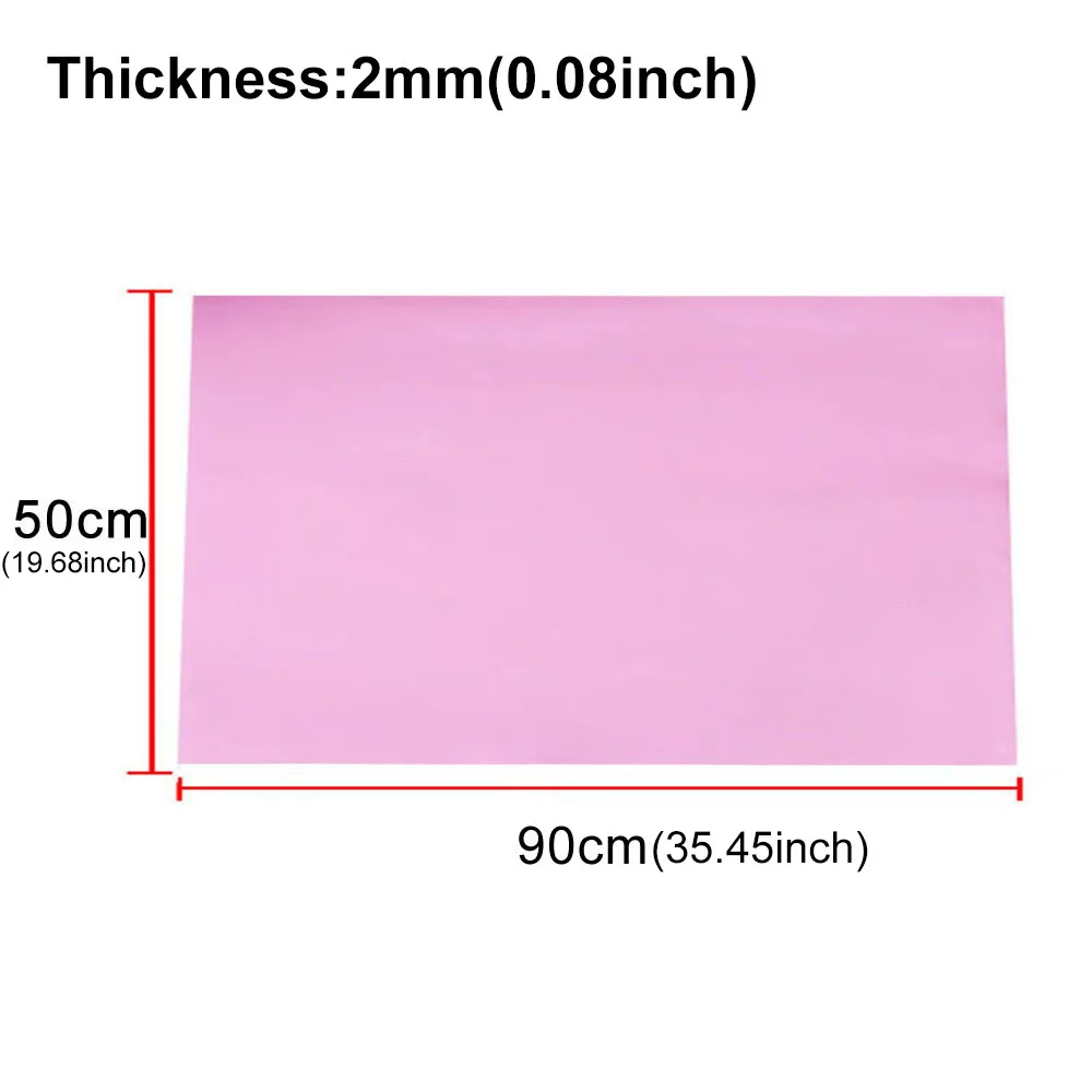 16 Colors Colorful EVA Foam Sh – Cosplay Props Eva Foam recenzja i cena