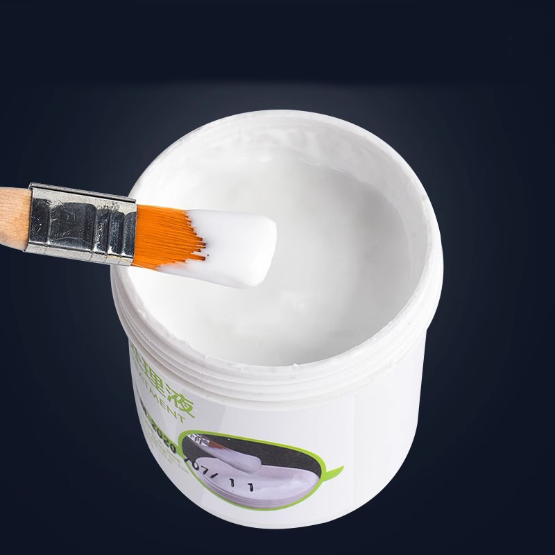 EVA Treatment Solution - High  – Cosplay Props Eva Foam recenzja i cena