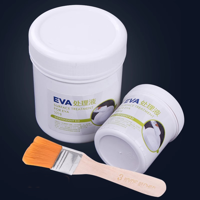 EVA Treatment Solution - High  – Cosplay Props Eva Foam recenzja i cena