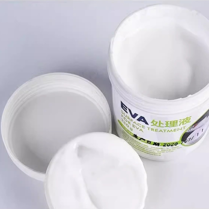 EVA Treatment Solution - High  – Cosplay Props Eva Foam recenzja i cena