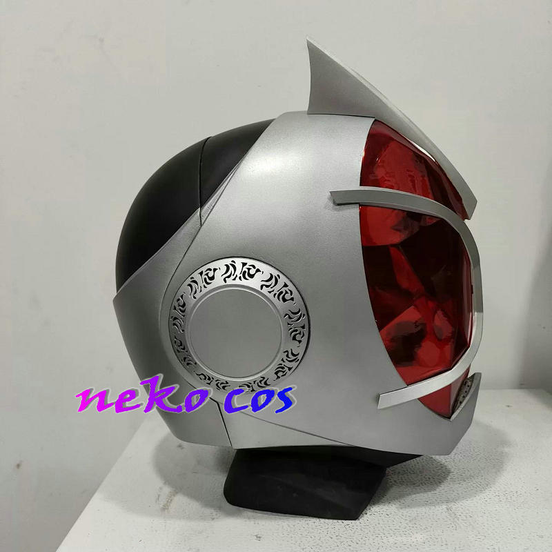 sale nekocos Rider Wizard Flam – Cosplay Flame Prop recenzja i cena