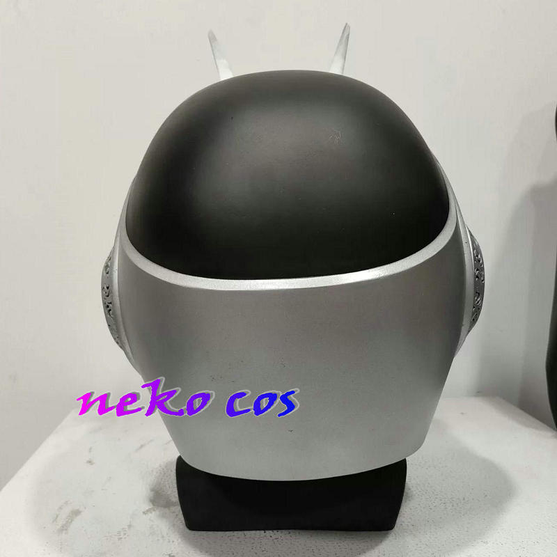 sale nekocos Rider Wizard Flam – Cosplay Flame Prop recenzja i cena
