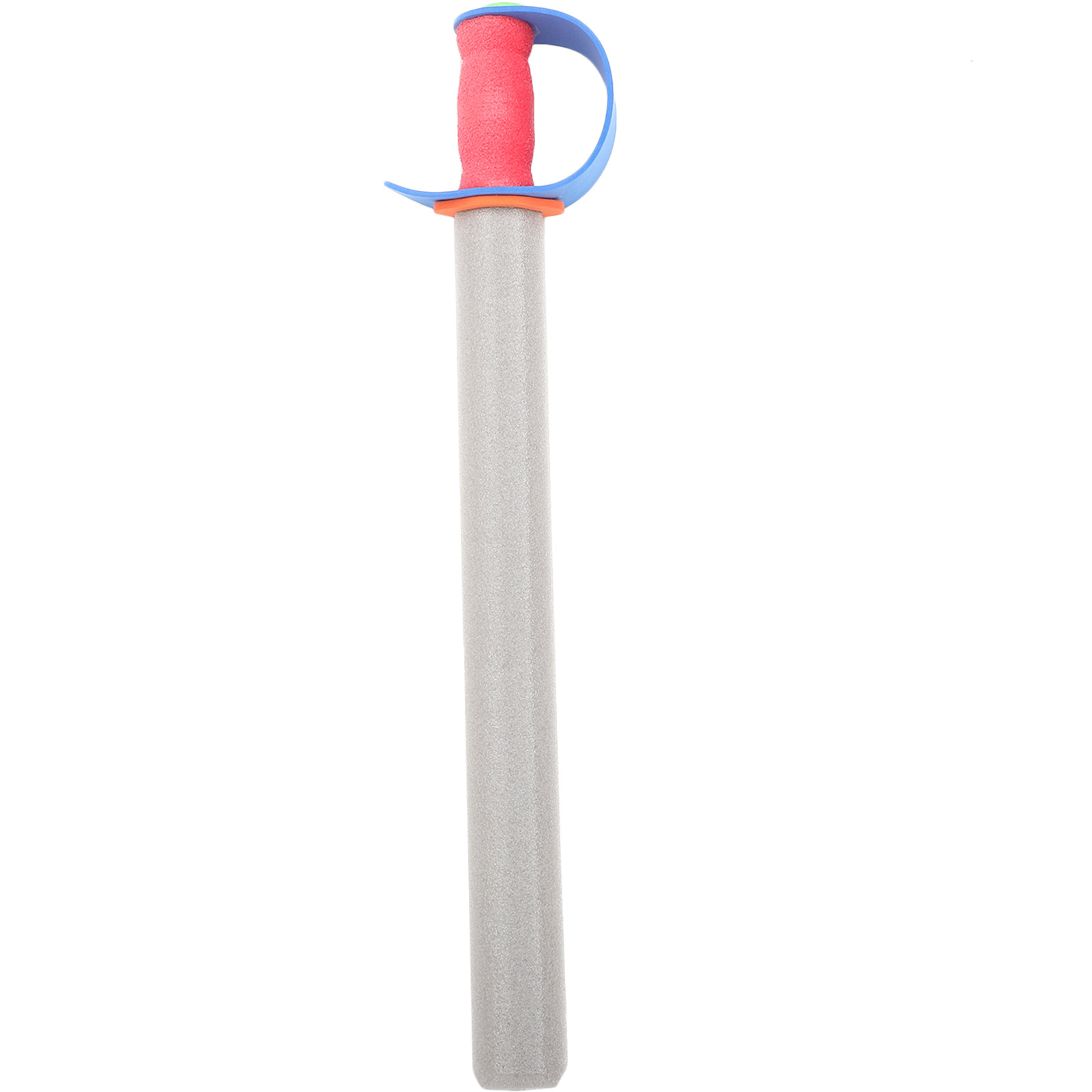 Eva Sword Foam Prop Lightweigh – Cosplay Props Eva Foam recenzja i cena