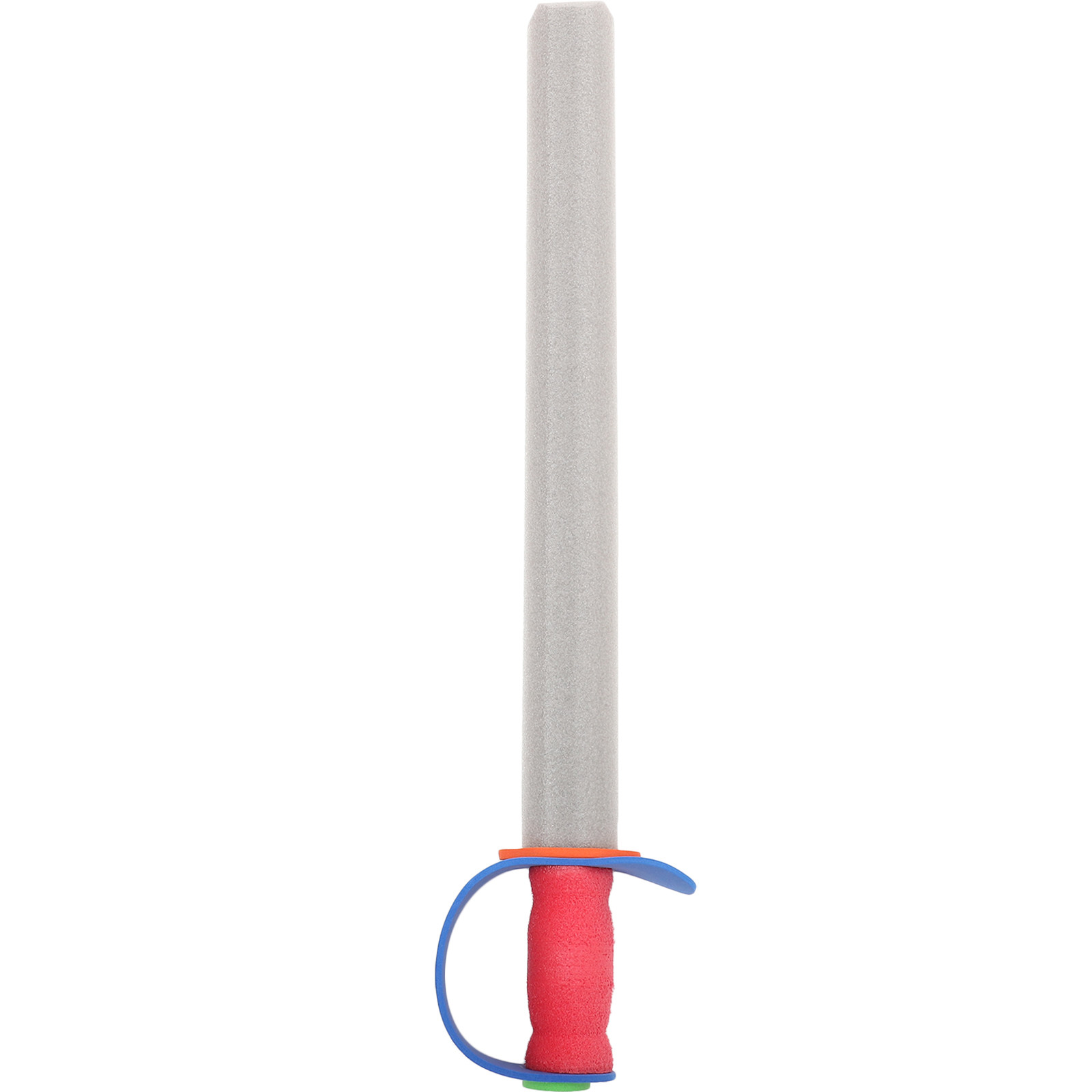 Eva Sword Foam Prop Lightweigh – Cosplay Props Eva Foam recenzja i cena