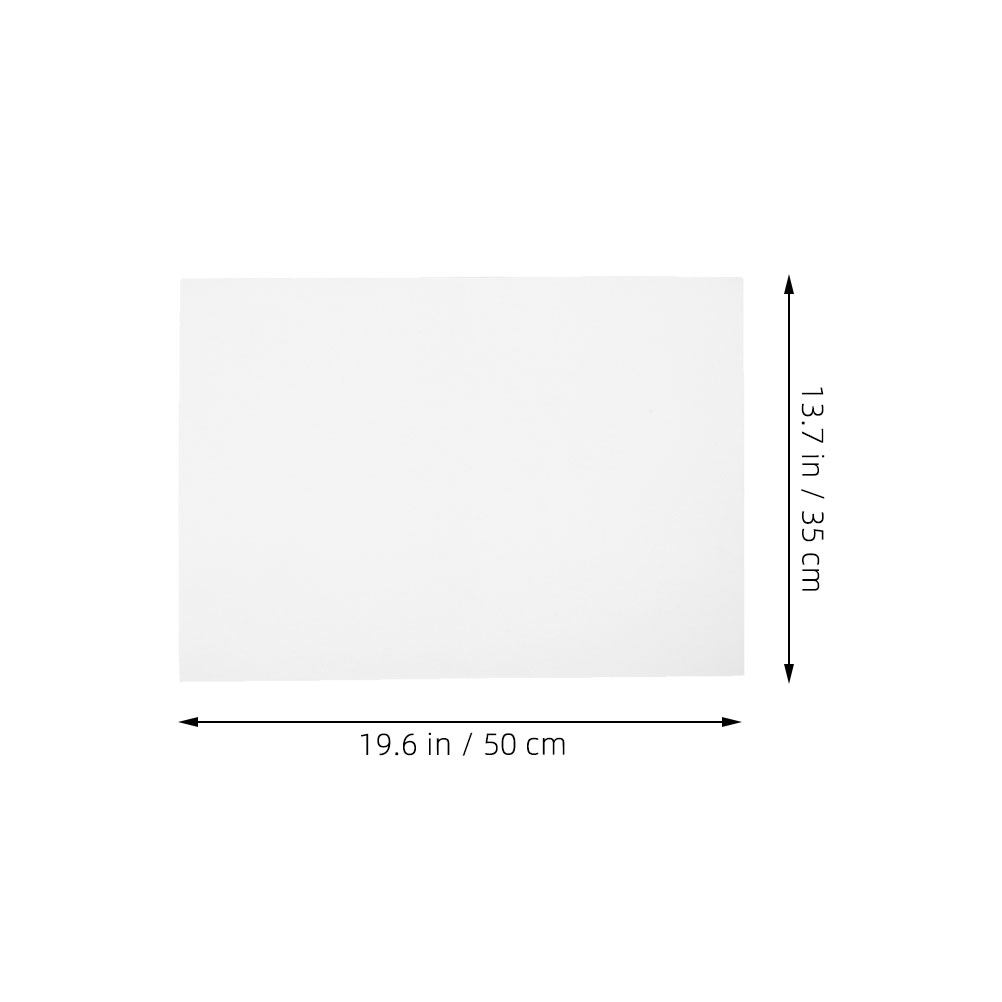 5Pcs Black Eva Foam Sheets for – Cosplay Props Eva Foam recenzja i cena
