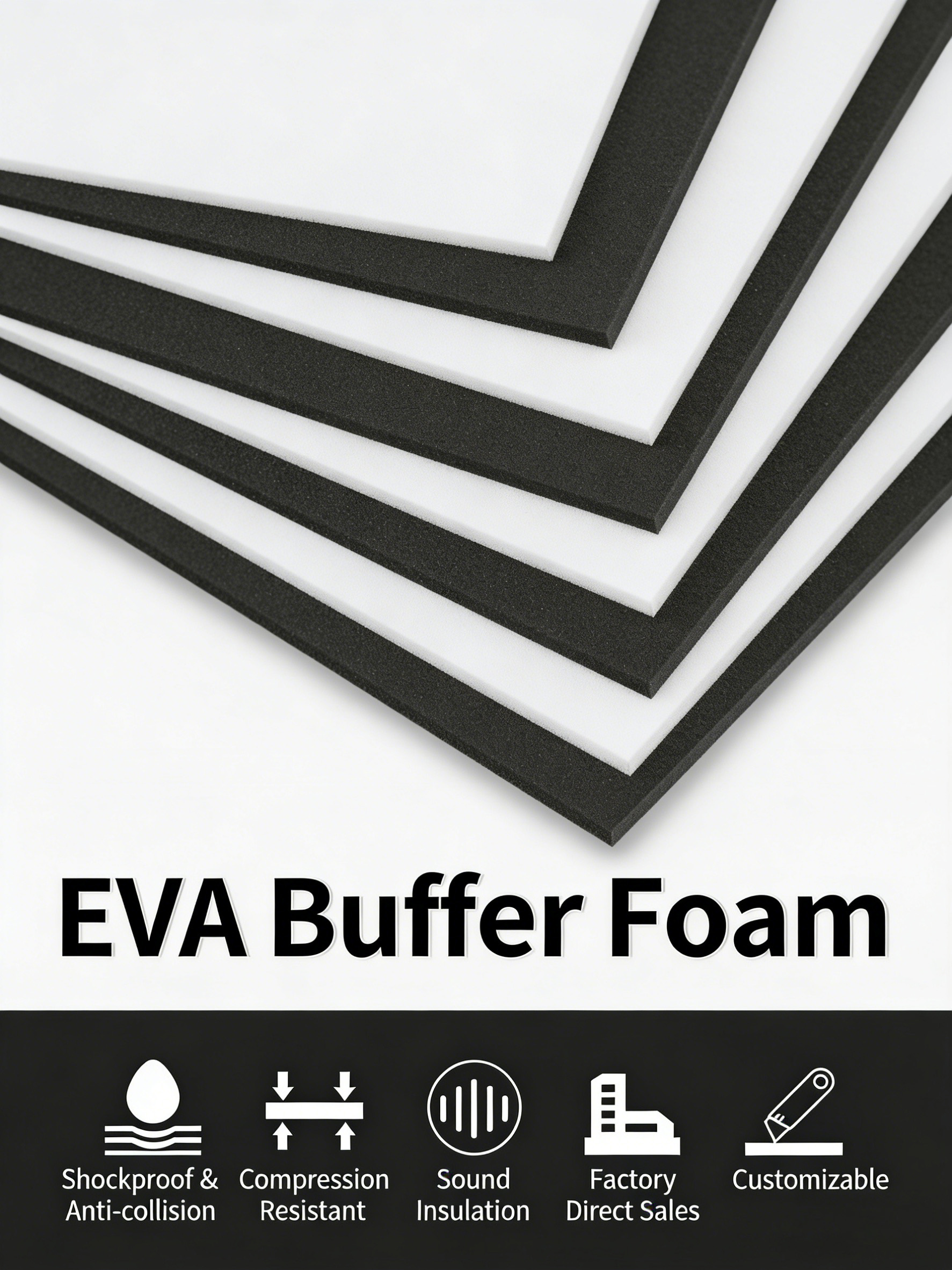 EVA Foam Board Cosplay Props H – Cosplay Props Eva Foam recenzja i cena