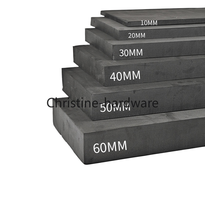 100×50cm 38° Black EVA Foam Sh – Cosplay Props Eva Foam recenzja i cena