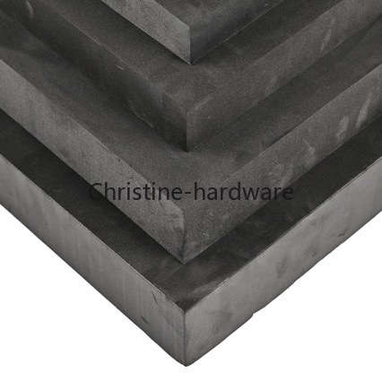 100×50cm 38° Black EVA Foam Sh – Cosplay Props Eva Foam recenzja i cena