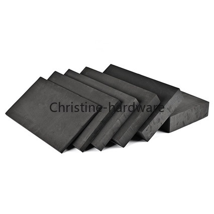 100×50cm 38° Black EVA Foam Sh – Cosplay Props Eva Foam recenzja i cena
